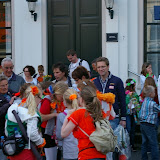 IMGP0462.JPG