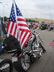 DSC01986.JPG