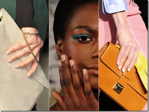 fall-2012-nail-color-trends-nudes fall-2012-nail-color-trends-nudes
