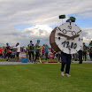 DSC_0217.NEF.jpg