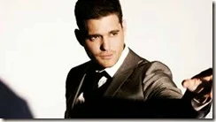 venta de boletos baratos michal buble reventa mexico df y arena monterrey