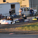 DSC_4191.JPG