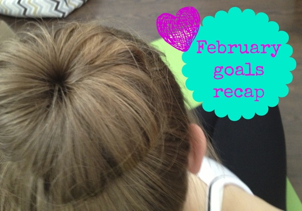 February Goals.jpg February Goals
