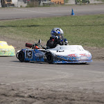 DSC_8433.jpg