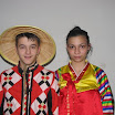 IMG_4277.JPG
