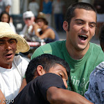 080504-Festival08-085.jpg