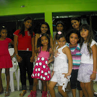  Aniversario_Anna_Lorena_04_09_2010