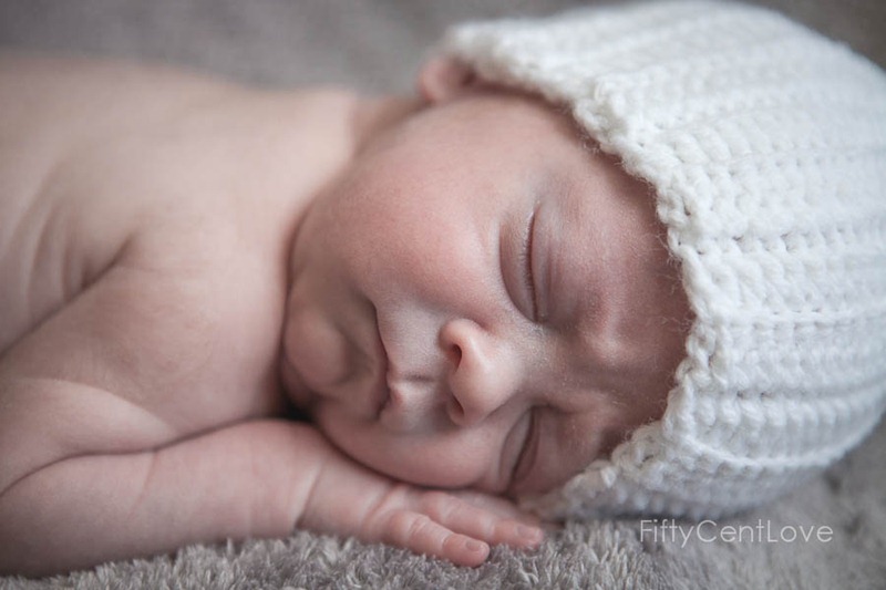 [newborn-photography-christiansburg-9%255B3%255D.jpg]