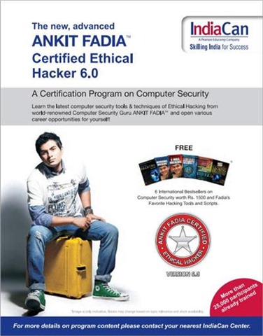 [ankit%2520fadia%2520hacking%2520pack%255B6%255D.jpg]