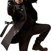 Thandavam - Vikram,Anushka & Emy jackson  New Photo Gallery 2012