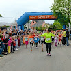 Peckvillercherslaf_2014 090.jpg