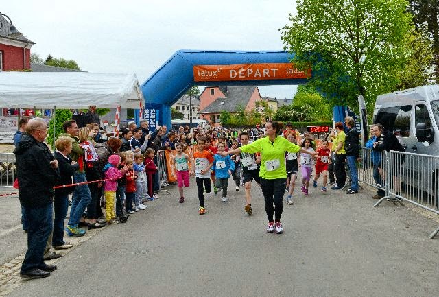 Peckvillercherslaf_2014 090.jpg