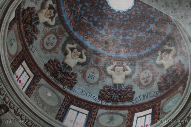 [IMG_3698%255B2%255D.jpg]