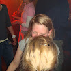 DSC03840.JPG