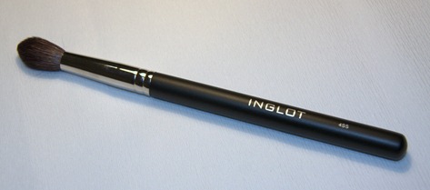 Inglot 4ss 1