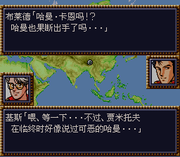 [WGF0.981992.png]