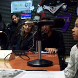 HORALIBREenelbarrio-26deagosto (20).jpg