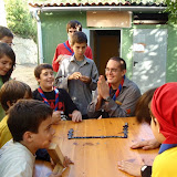PA260041.JPG