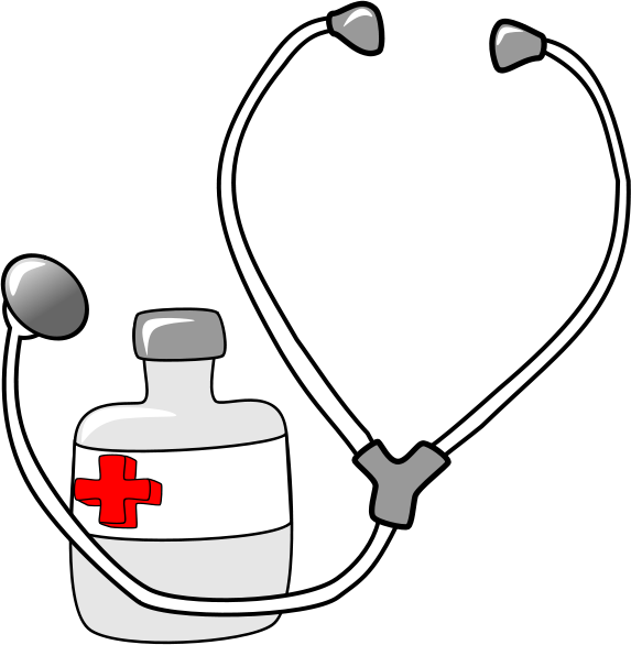 [medicine_and_Stethoscope%255B4%255D.png]