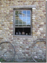 Genesee Country Museum Sept 2011 052