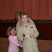 Weihnachtsfeier08025.JPG