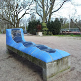 Jan Snoeck / keramiek - Jan Snoeck / keramiek -