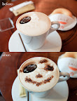 DSC_1253-Edit.jpg
