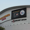 Tag011_Eishockey006.JPG