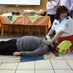 erste hilfe kurs 051.JPG