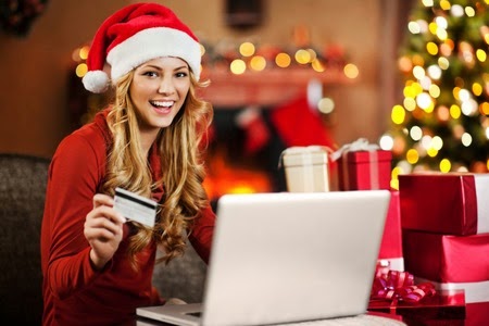 [christmas-shopping-online-canada-uoczkdot%255B6%255D.jpg]