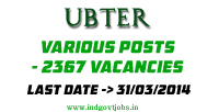 [UBTER-Jobs-2014%255B3%255D.png]