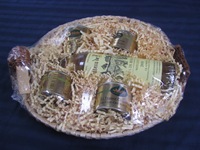 IMG_3965 IMG_3965