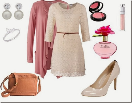 vero-moda-kleid vero-moda-kleid