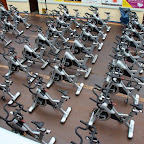 20110617_0008.jpg