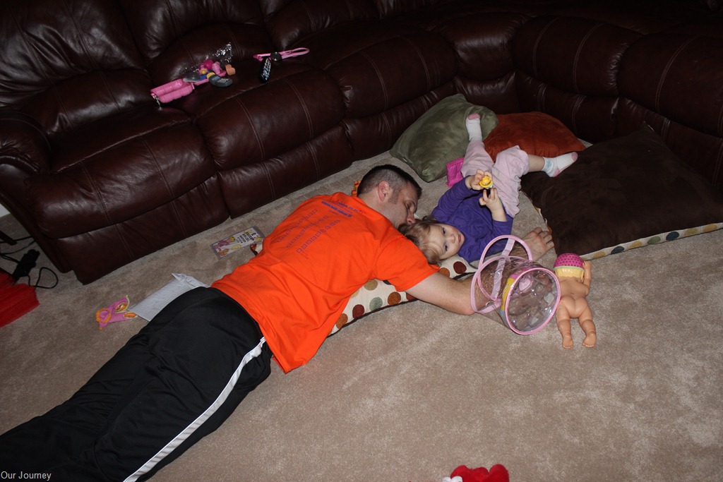 [IMG_3217%255B5%255D.jpg]