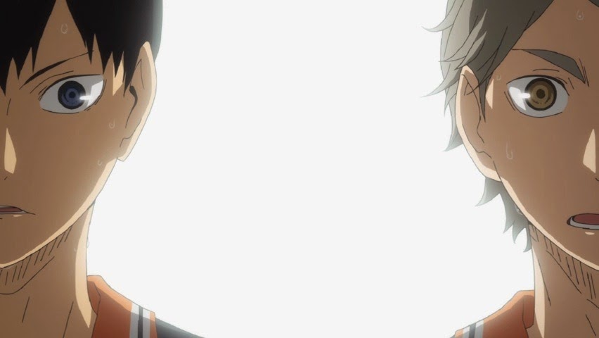 [Haikyuu%2520-%252021%2520-22%255B2%255D.jpg]