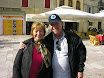 DSCN0827_Größenänderung.JPG