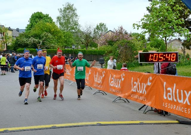 Peckvillercherslaf_2014 328.jpg