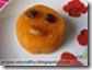 171 - Rava kesari 171 - Rava kesari