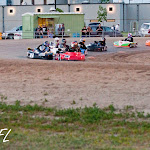 DSC_3399.jpg