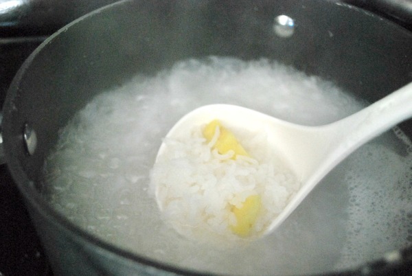 [jook7%255B2%255D.jpg]