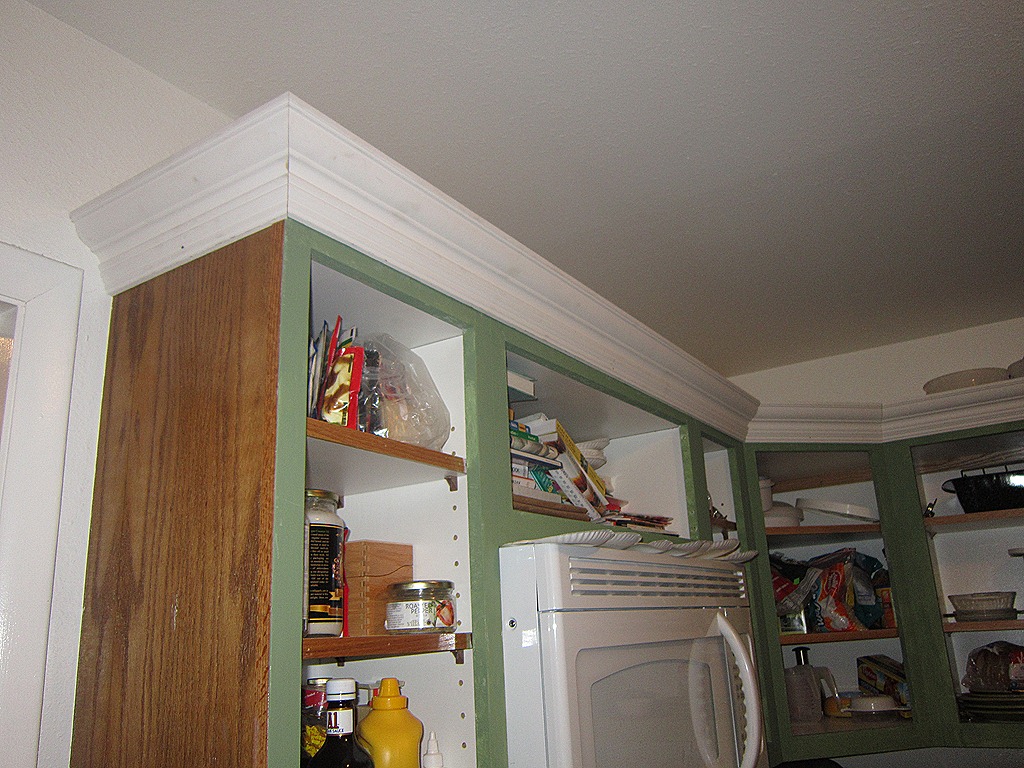 [129%255B6%255D.jpg]