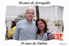 Fotos do evento Astrogildo e Andrea - 18.12.11. Foto numero 54 da Social Click Fotografia Digital, do Rio de Janeiro, RJ, que faz fotos divertidas, fotos malucas, fotos com fantasias, fotos na hora, fotografia maluca, fotografia divertida com molduras personalizadas. fotos divertidas malucas foto maluca animadas animado rj rio de janeiro divertida fantasia animada cidade fotografia casamento no fotografo casamentos