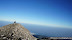 Mt_slamet.jpg