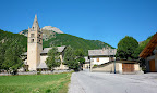 P1010673