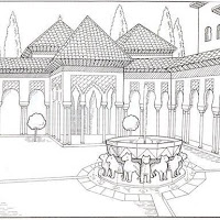 Patio_de_los_leones.jpg