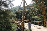 IMG_9285.JPG