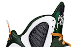 Wearing Brons: Mark Wahlberg Sports LeBron 9 Hurricanes nike lebron 9 gr miami hurricanes 1 03 Wearing Brons: Mark Wahlberg Sports LeBron 9 Hurricanes
