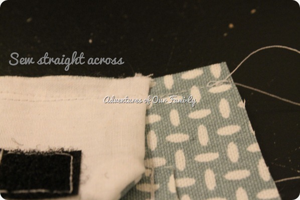 lens_cap_case_diy