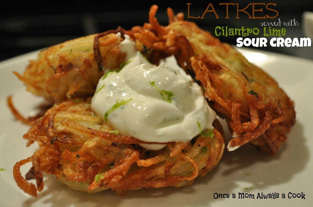 [Latkes%255B12%255D.jpg]